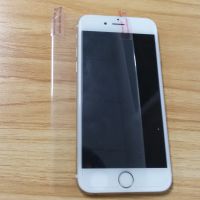Ӧiphone6Ĥ 3DĤ 3Hȫ 