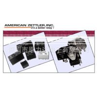 ALTECH CORPORATIONԭװϵ2D4UM	2D1.6UL	2AK2-08	1D10UM