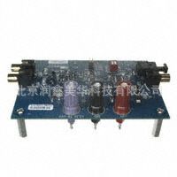 供应Cirrus Logic 各系列开发系统 评估板CDB4344欢迎咨询