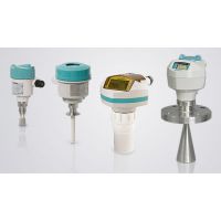 7ML5725-1AD11-3AC0ӵʽλ LPS200ʽλ