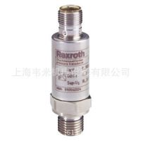 BOSCHʿִ0811405543 ԭװѹ