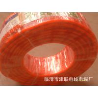 津联线缆主要生产，水泵专用电缆，电动工具专用电缆，耐磨电缆。