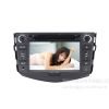 ӦCar radio GPS 7Inch Toyota RAV4 with DVD,IPOD,TV
