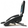 ϾͨƸۻγݺϷϺͨPolycom VVX1500dӵ绰