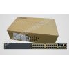 Ӧ˼(CISCO)WS-C2960S-24PS-L|˼ƽWS-C2960S-24PS-L