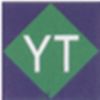 东莞市悦通物流有限公司