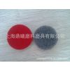 Ӧڹ2ֱ50MMԲιҵٽ಼ֲԲ̰ٽ಼ӹ