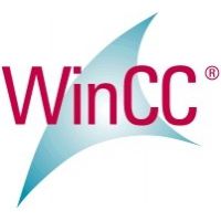 ӦWinCC V5.5