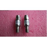 ӦDC-8GHz 10dB 2W SMA RF Ƶ΢̶ͬ˥ ͼƬ