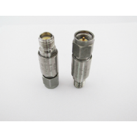 Ӧ9133A-8 WEINSCHEL DC-18GHz 13dB Ƶ΢ͬ߾̶ܹ˥