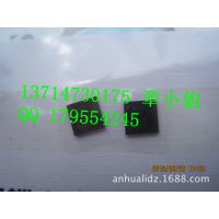 ӦIRC15W1K31S	IRC15W1K31S	STCһ ۸ 13714730175