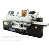 ӦMK1320Բĥ