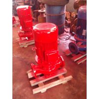 ü۸XBD7/50-125L-75kw