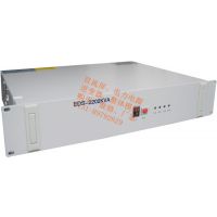 άԴEDS-3KVA