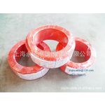 Ӧõ ޹˾ NH-RVS4*1.5ߵ ȫƷ