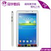 ӦҶӹ7˫2Gͨƽ,ƽԳ, tablet pc 