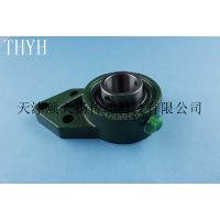ӦӦFB UCFB203--213