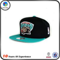 Ӧbaseball hat ñ ƽñŮññ ƽñ