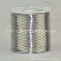 Ӧ 1.5 ں ʺ