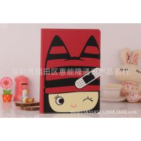ƻapple iPadiPad air1/2iPadɰñƽƤ