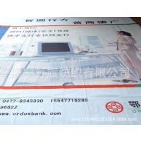 㽭ֱ֯粼230