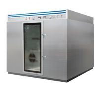 山西YY-40餐具热风消毒机器 厨房设备厂家 理工大学新校区