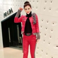 װ޷Ů ŷվ¿޷װŮװŮ