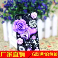 精美手機殼 2014*** 一件代發(fā)***代理義烏夜市擺攤包郵***代理