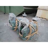 CZ200Ųֱ200kg|CZ250Ųֱ50kg