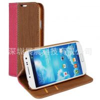 GALAXY S4 I9500ľƴǮֻƤ ҷ忨Ƭ