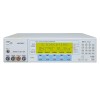 ӦDKK|DSM-8104|Ե迹