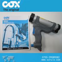 ӦӢCOXǹƷϸϢ300mlǹ