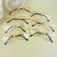 廠家直銷 度數(shù)齊全 老人***品質(zhì)超輕記憶休閑時(shí)尚男女老花鏡批發(fā)