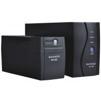 ԲϵԴʽ500VA