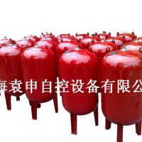 ͹150L-1.0mpa