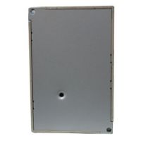 7.5KW/380VСͨ Ƶ 