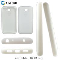 ȫ LG G2 mini D620 轺 ŷƷ ֻ 