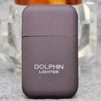 歡迎氣體打火機(jī)/砂輪明火打火機(jī)//歡迎HY085珍珠漆