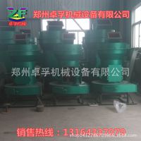 3R1510Сĥۻ Сĥۻ ʯĥۻ