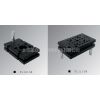 ӦF L 1 1 0 S M ϵоб̨
