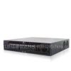 ӦӲ¼|DS-9108HF-ST|¼|¼