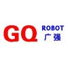 ˾logo