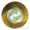 供应批发销售老虎头高速钢M42专切不锈钢钢管201管250*1.2*32