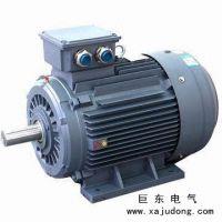 供应西玛电机YGM2-315M-4 132KW 380V 三相异步电动机 正品 现货 ***