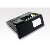 Ӧ׿ϵͳ7POSն˻ WIFI 3G RFID άɨ֤ն豸