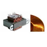DAGNALL ELECTRONICSѹͱѹ