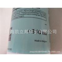 DowCorning7091ƷLEDƾܷ⽺ճ