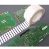 Ӧ ͸¾ǰǩ PIǩ PCBǩ