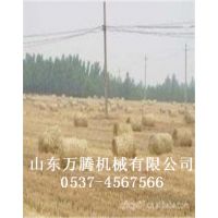 СոѴ ڵݴǰͼ