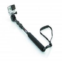 ЩϺGoPro޹˾Ӱ